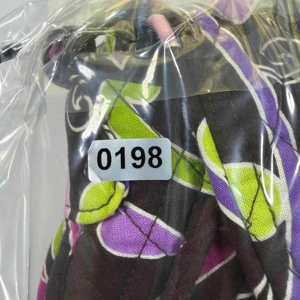 Vera Bradley vera bradley